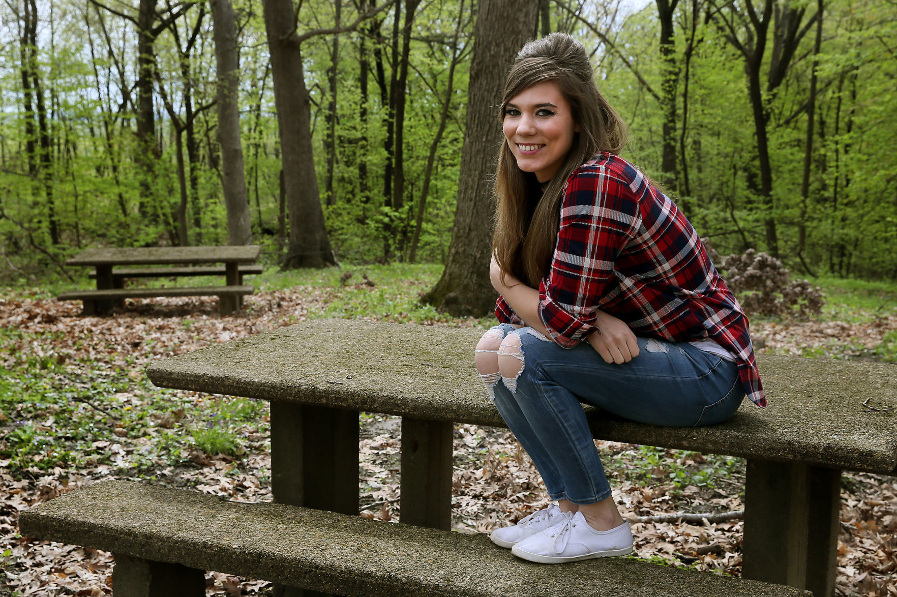 050719-mda-nws-parker-004